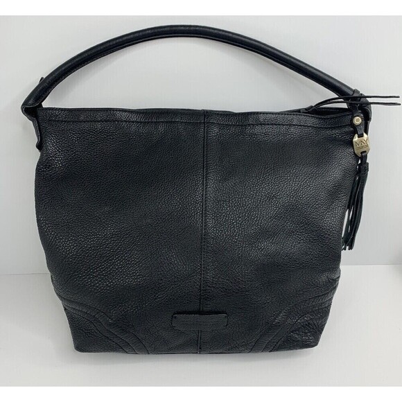 Shoulder Bag Andrew Marc Handbags Marc New York Andrew Marc Purse